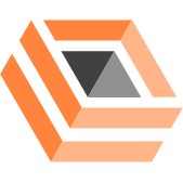 Concrete Basement Construction Pros